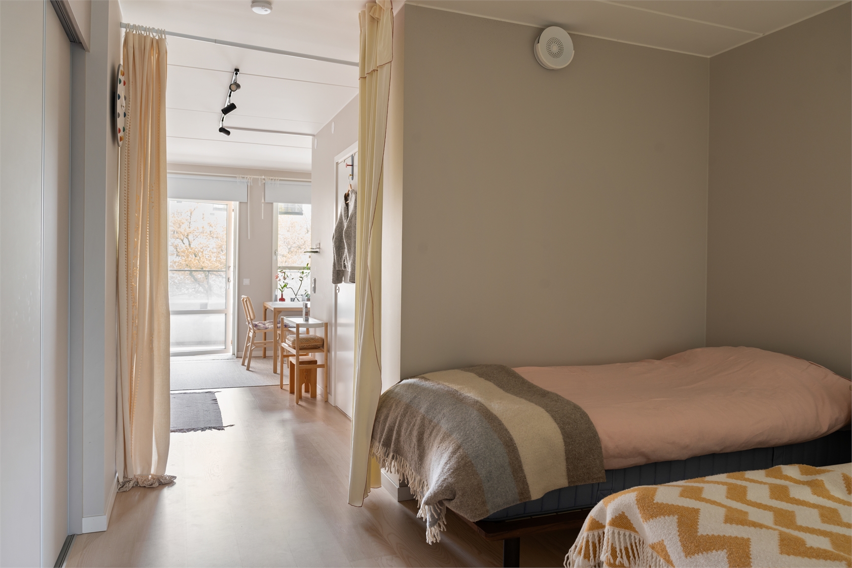 Torfredsplatsen 7 – bild 12