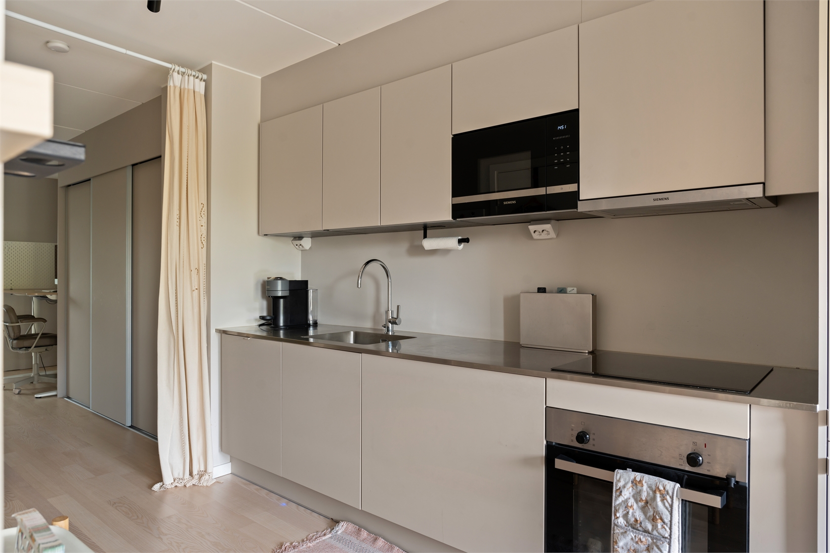 Torfredsplatsen 7 – bild 9