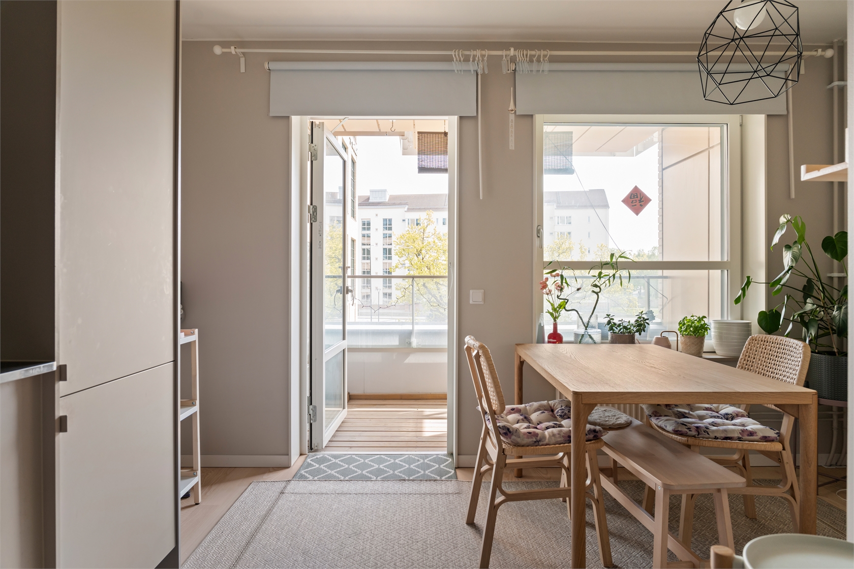 Torfredsplatsen 7 – bild 10