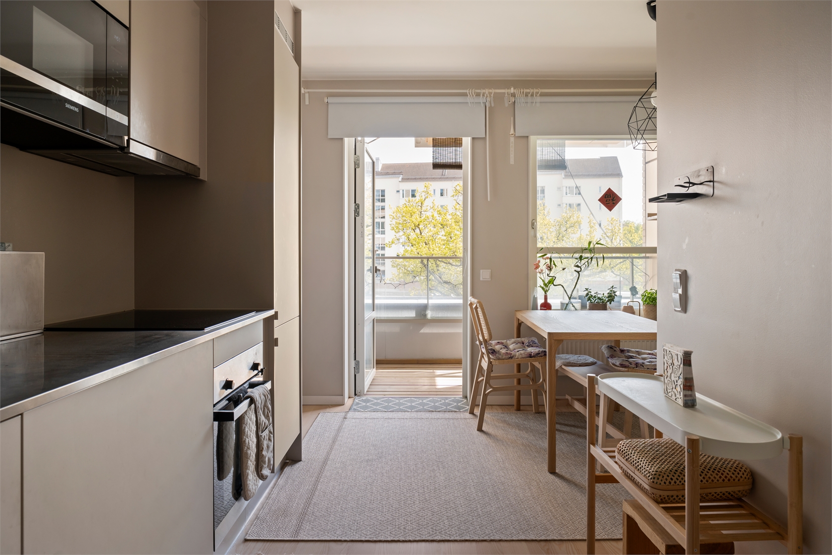 Torfredsplatsen 7 – bild 6
