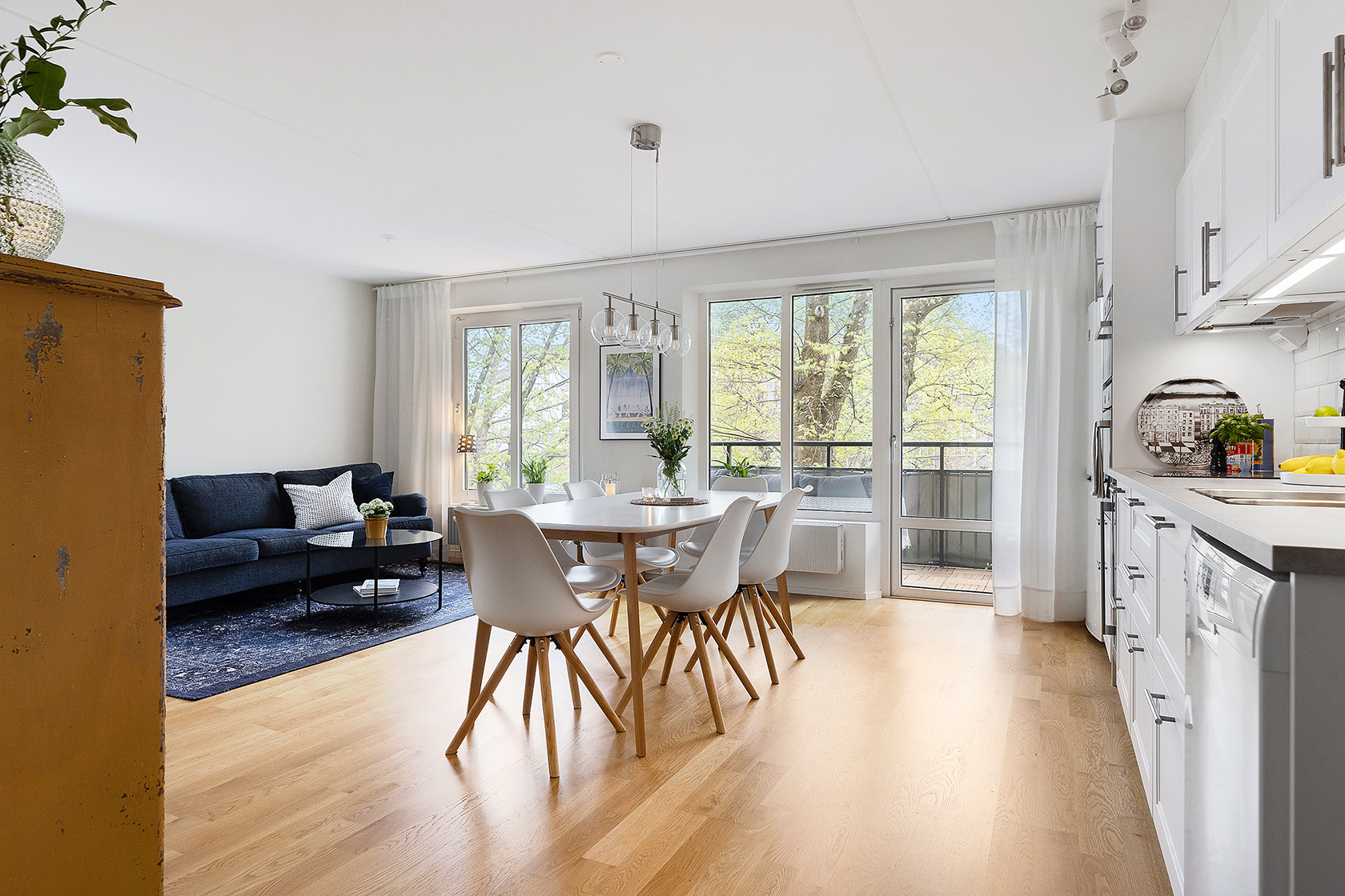 Västra Kanalgatan 9 – bild 1