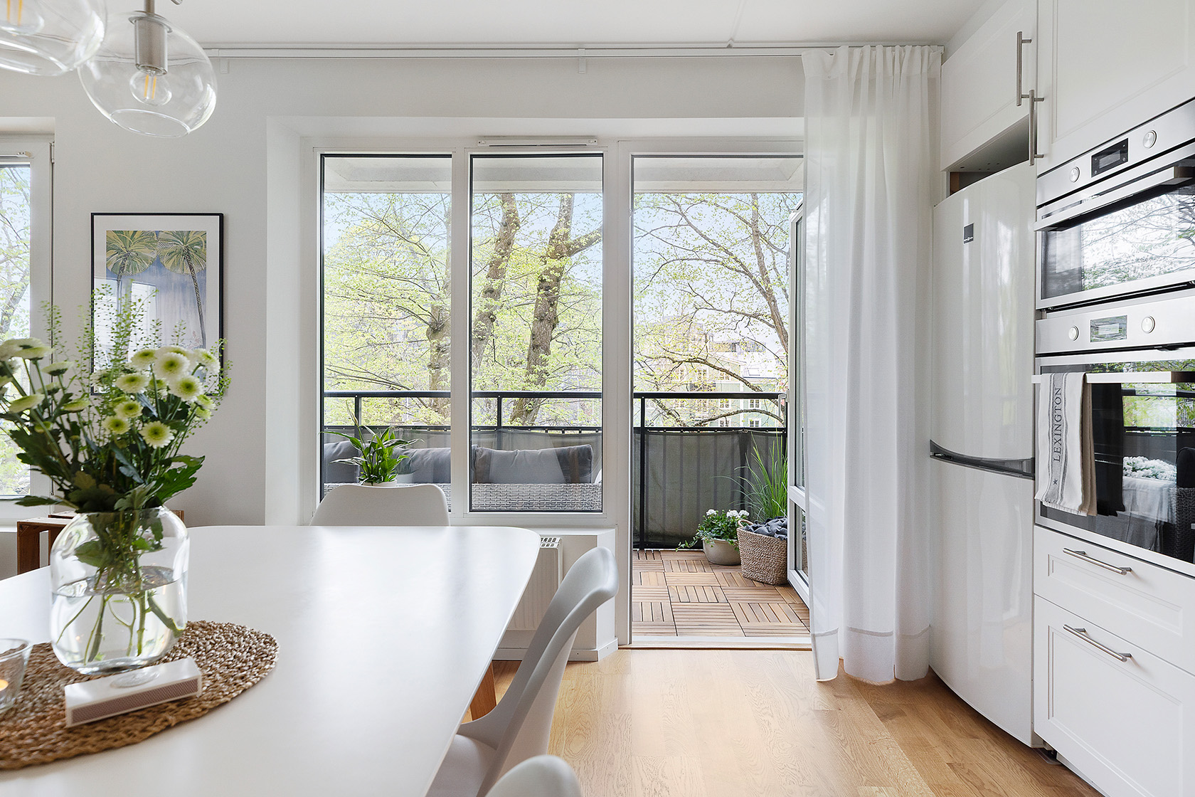 Västra Kanalgatan 9 – bild 10