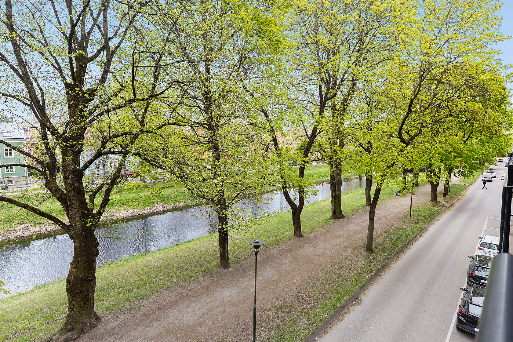 Västra Kanalgatan 9 – bild 5