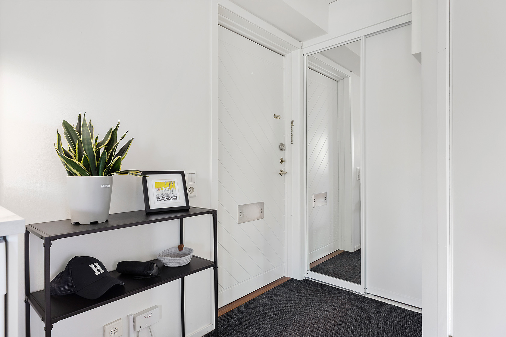 Västra Kanalgatan 9 – bild 19