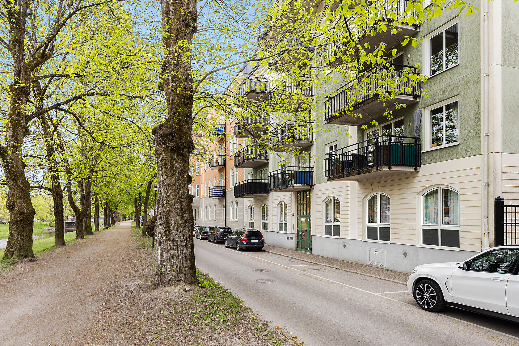 Västra Kanalgatan 9 – bild 22