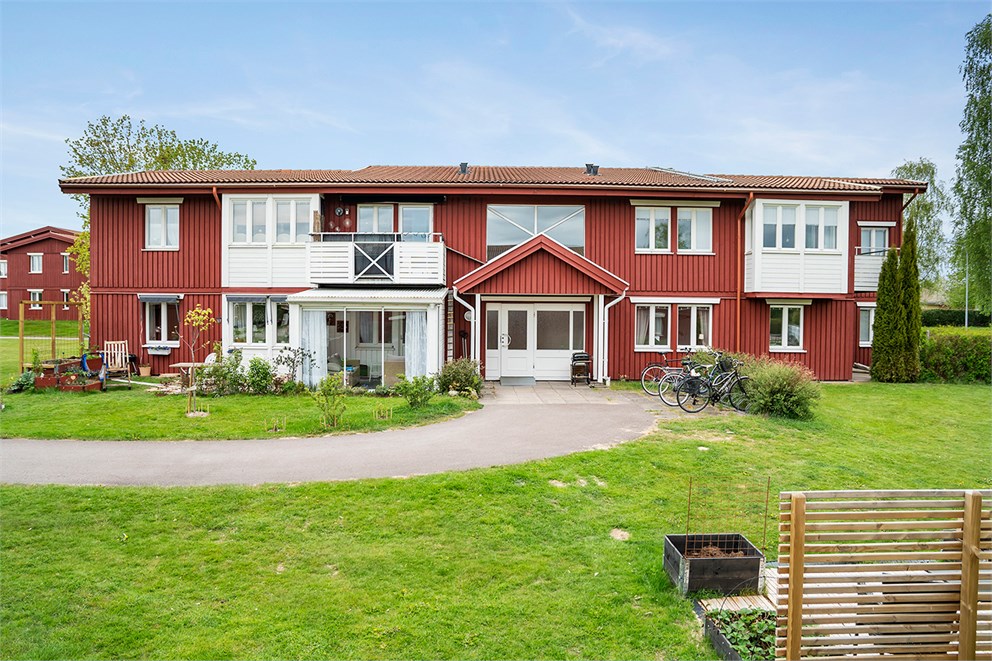 Timotejvägen 19E