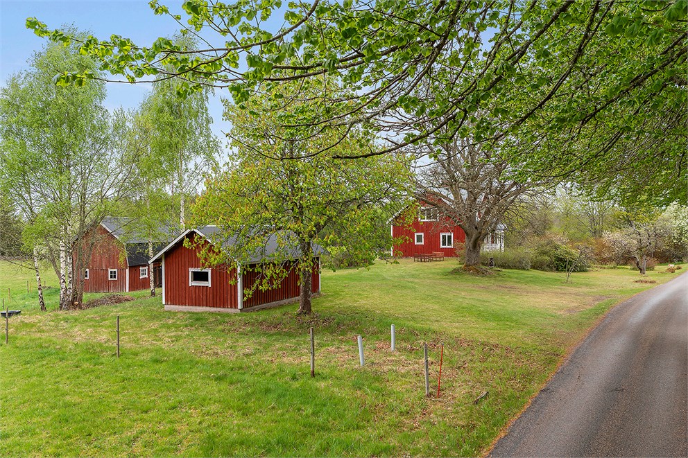 Ivla Möckleboda 1