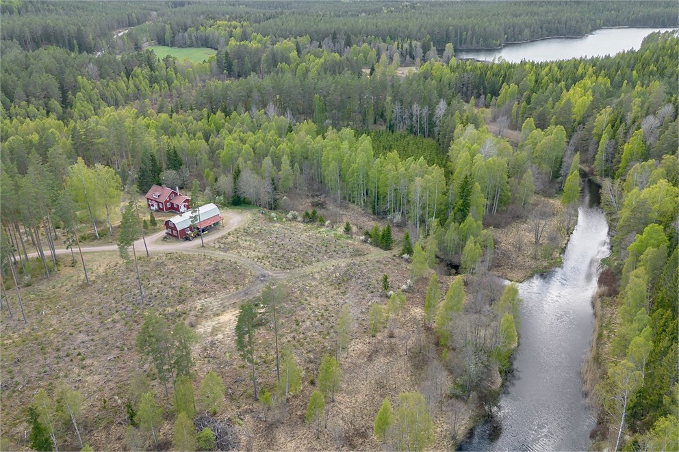 Stenkulla Karlsro 1