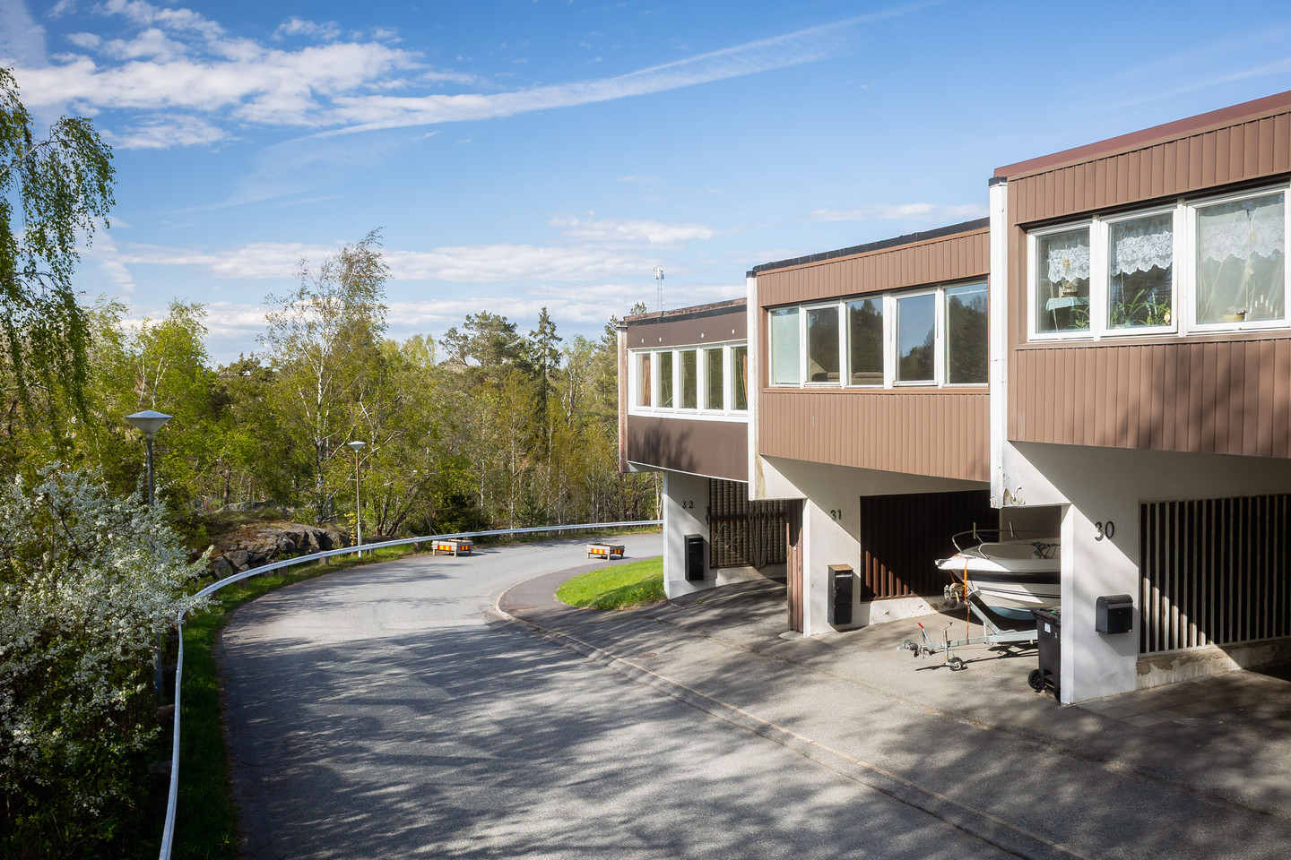 Västerslänt 31