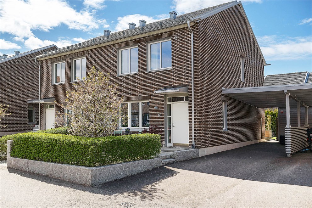Slåtterbalksgatan 18