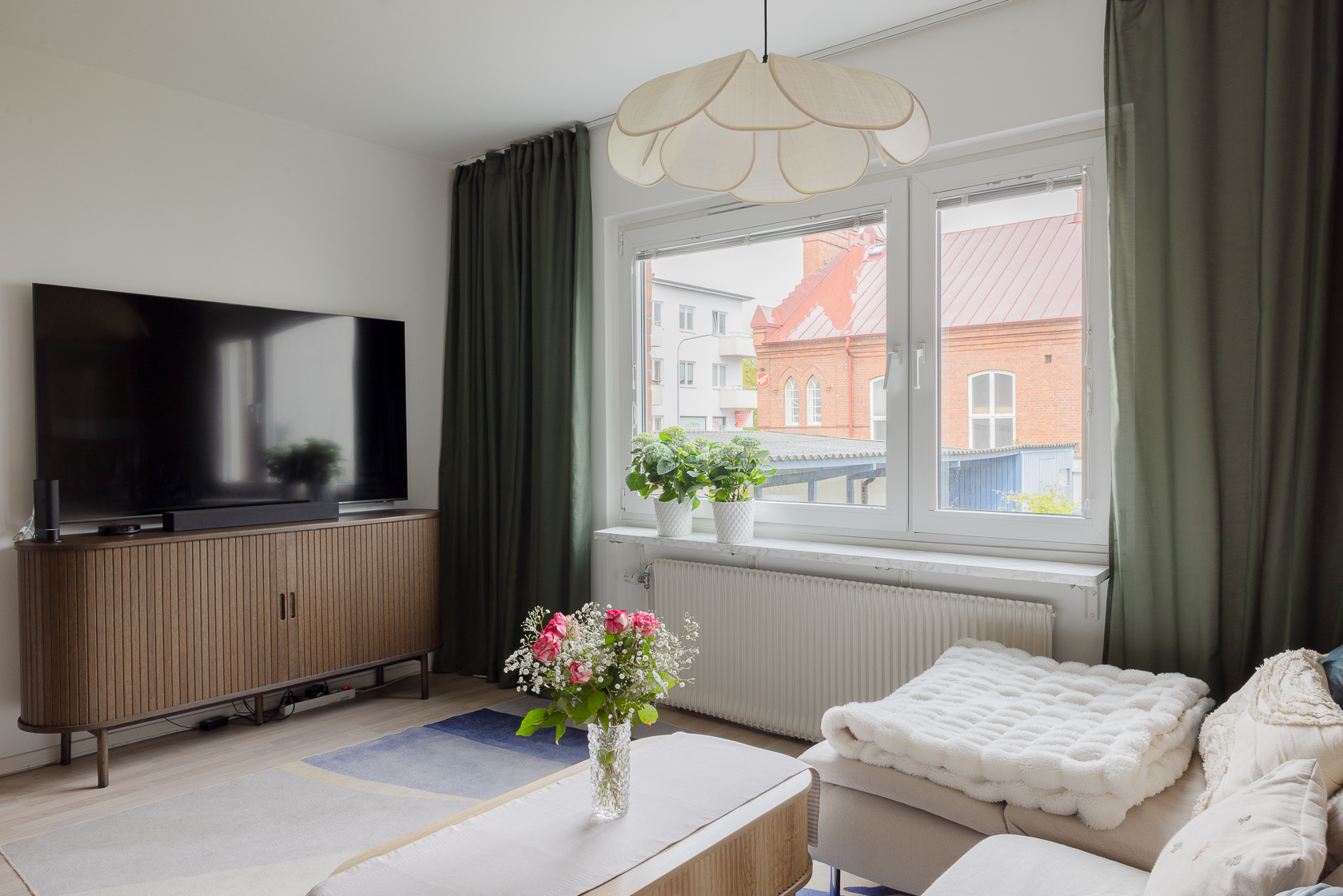 Hantverkaregatan 14 – bild 2
