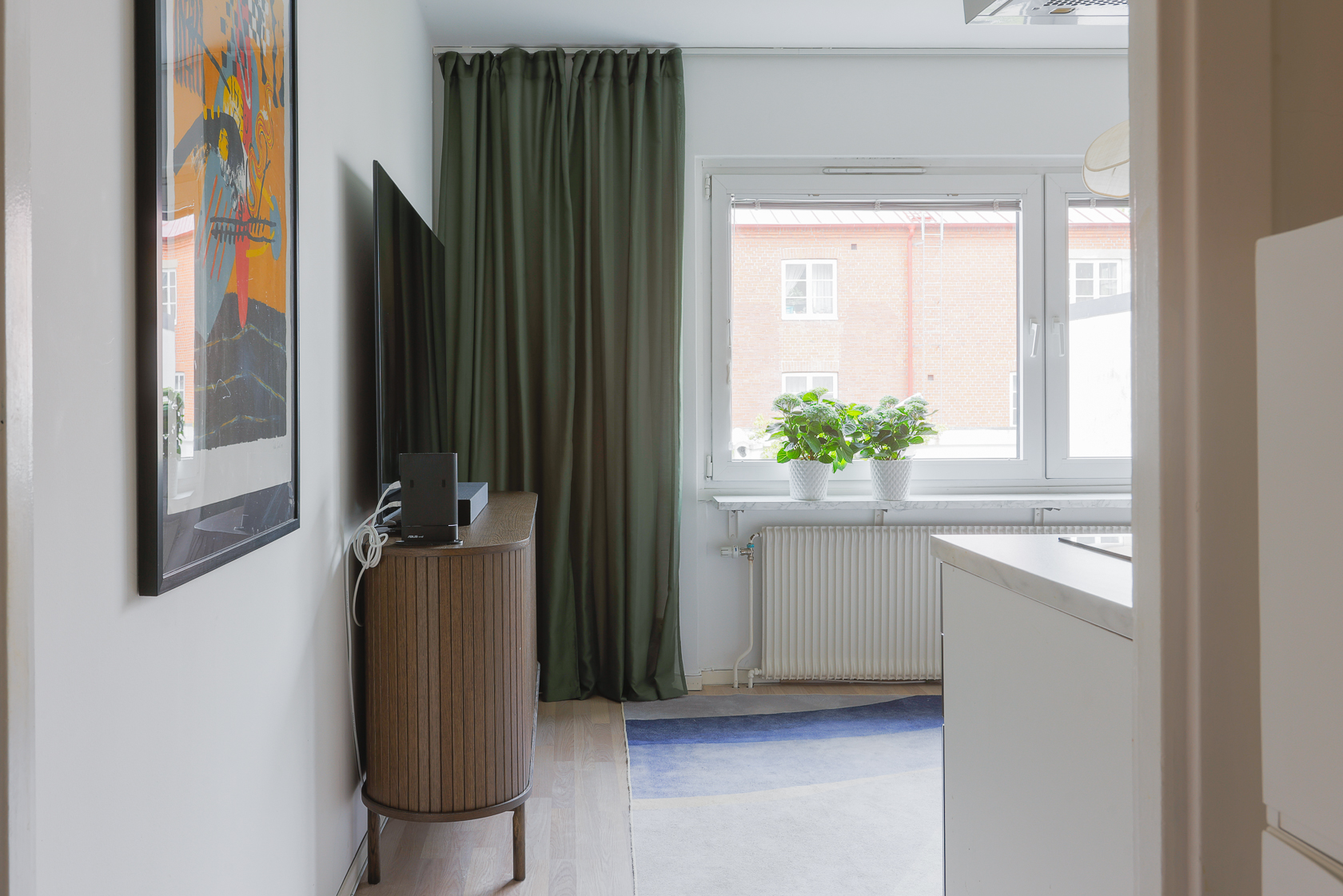 Hantverkaregatan 14 – bild 6