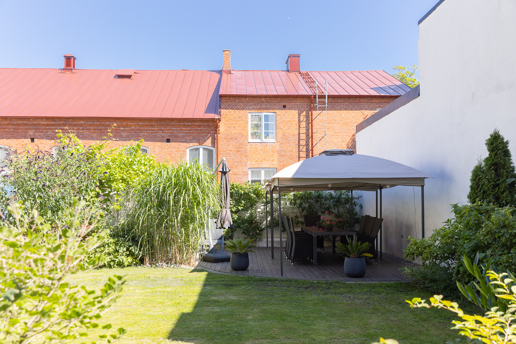 Hantverkaregatan 14 – bild 12