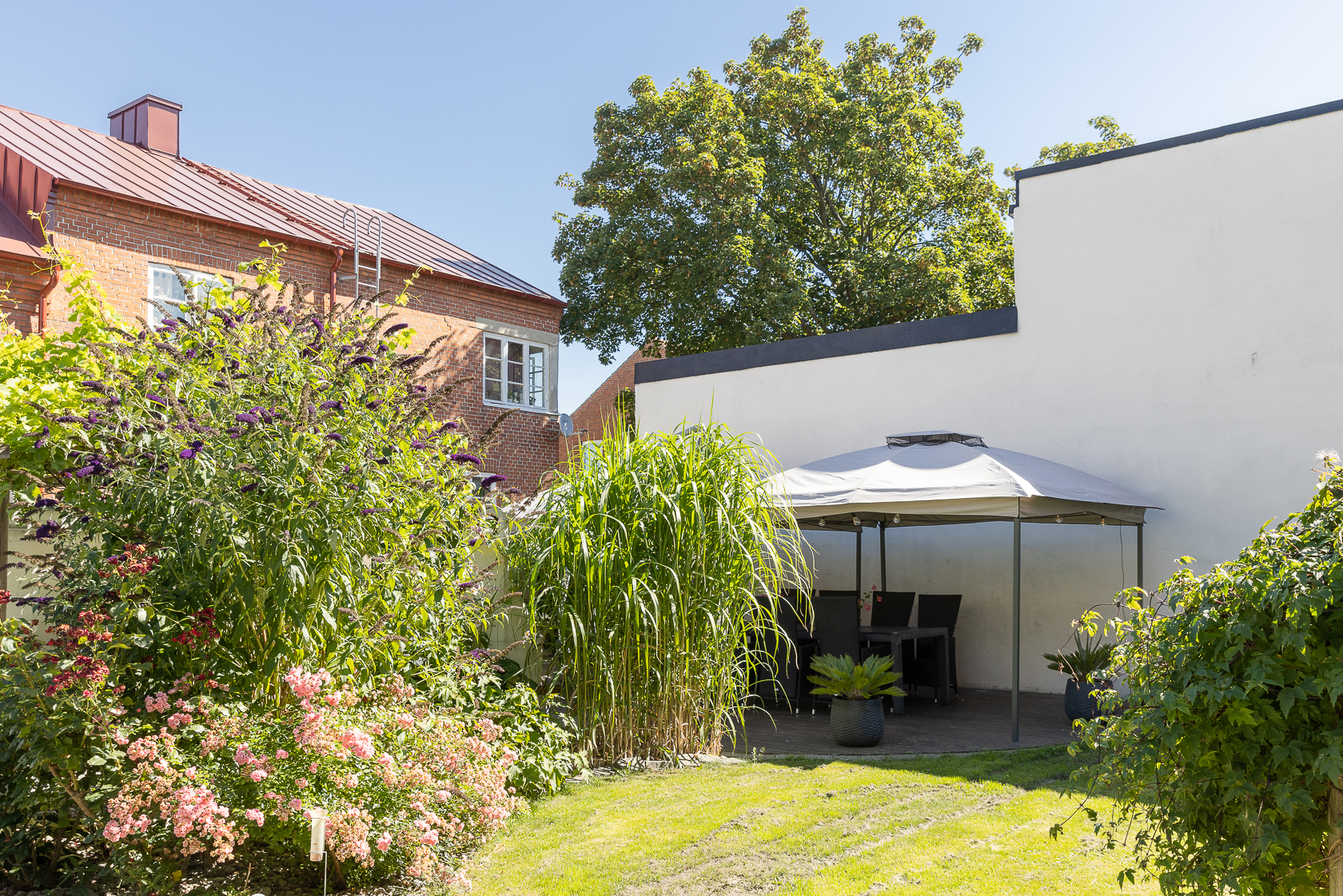Hantverkaregatan 14 – bild 15