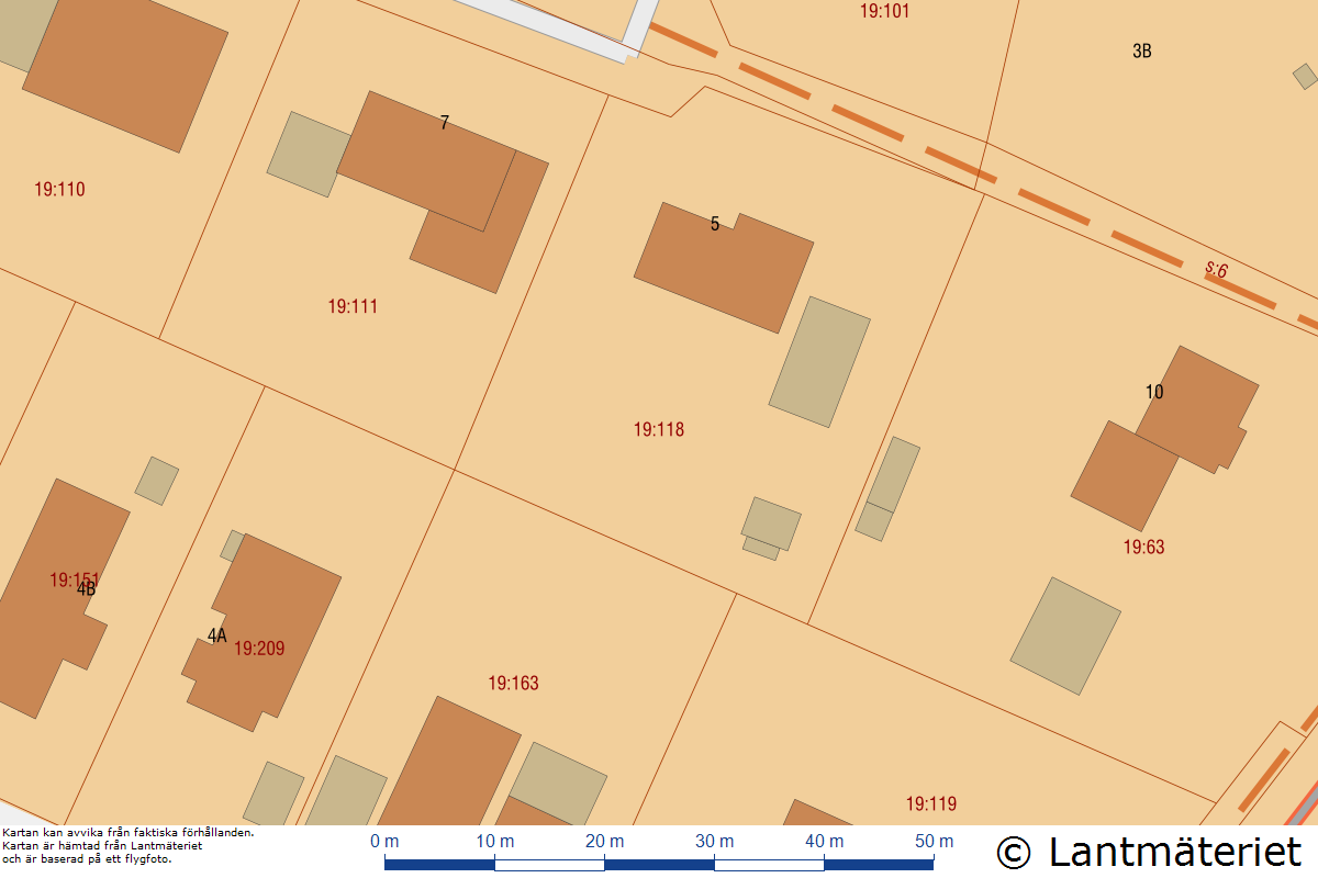 Tallkottsvägen 5 – bild 18