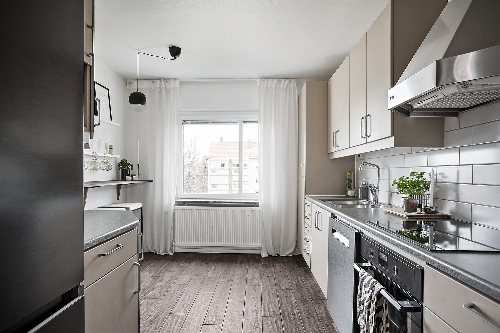 Riksvägen 52 C – bild 15