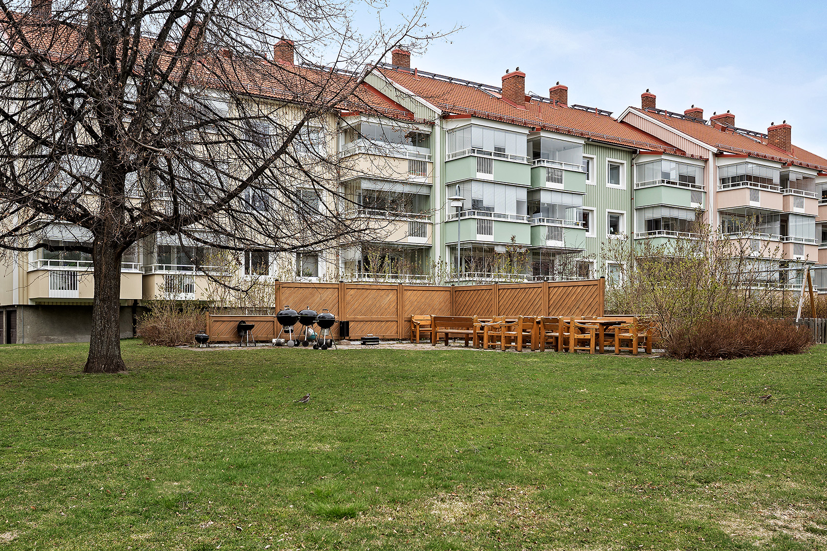 Riksvägen 52 C – bild 21