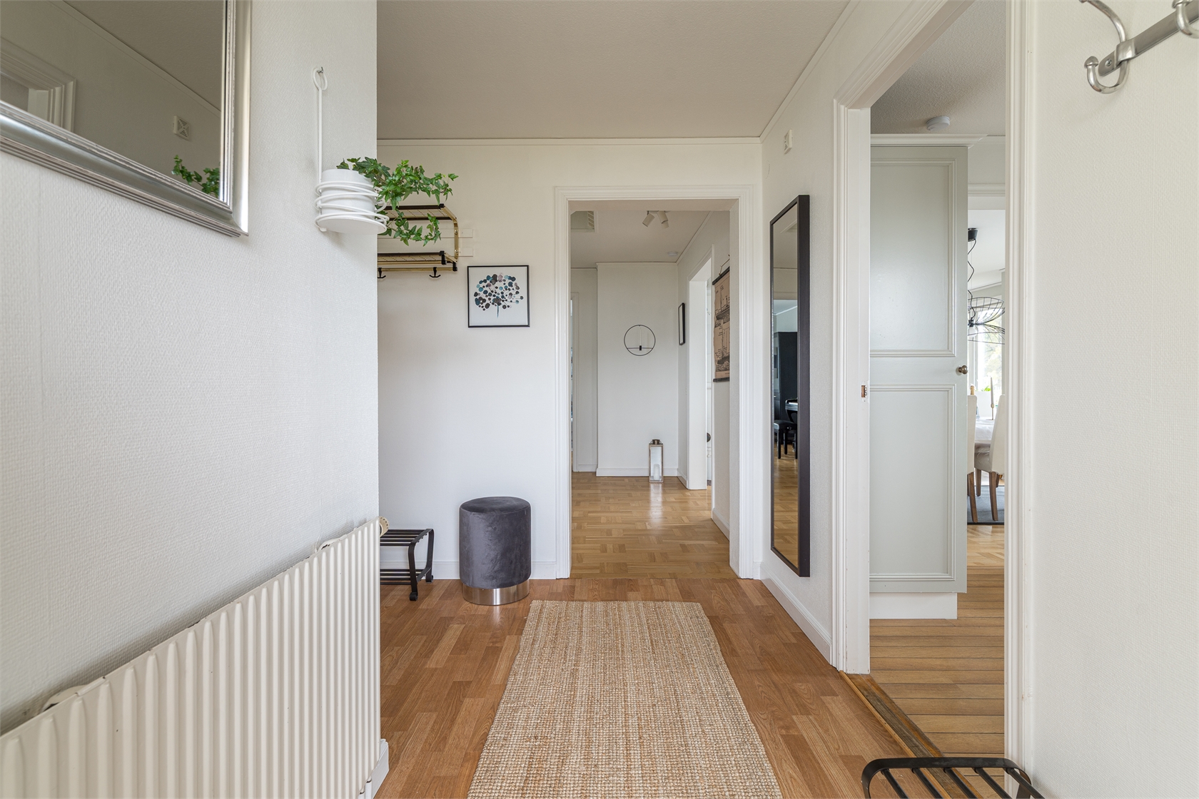 Robert Macfies väg 33 - Marieberg – bild 14