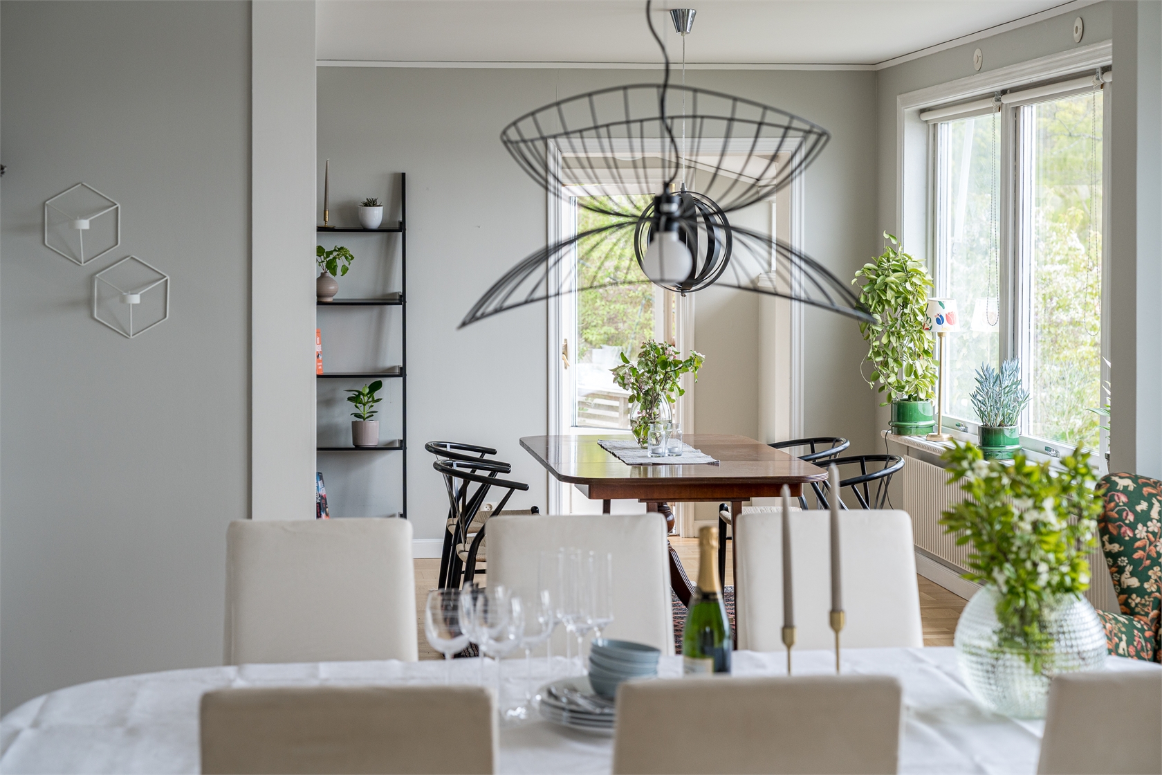 Robert Macfies väg 33 - Marieberg – bild 28