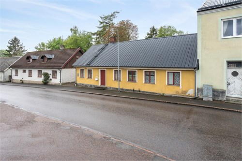 Södergatan 6