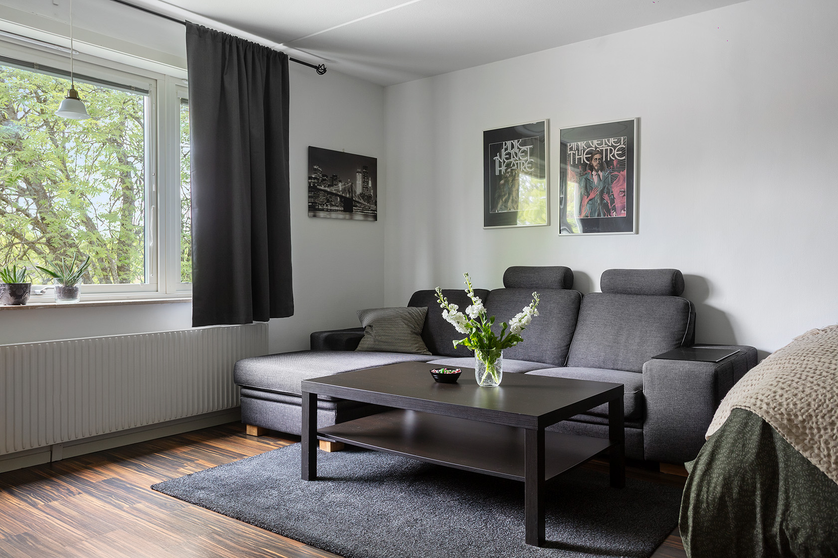 Åkervägen 13D – bild 8