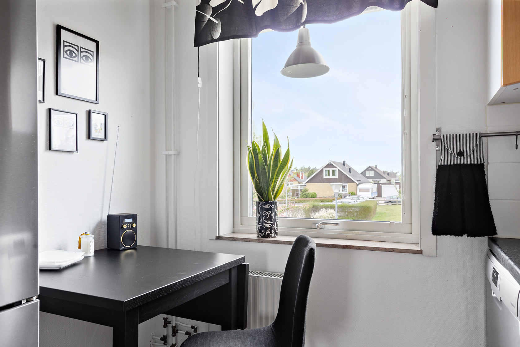 Åkervägen 13D – bild 9