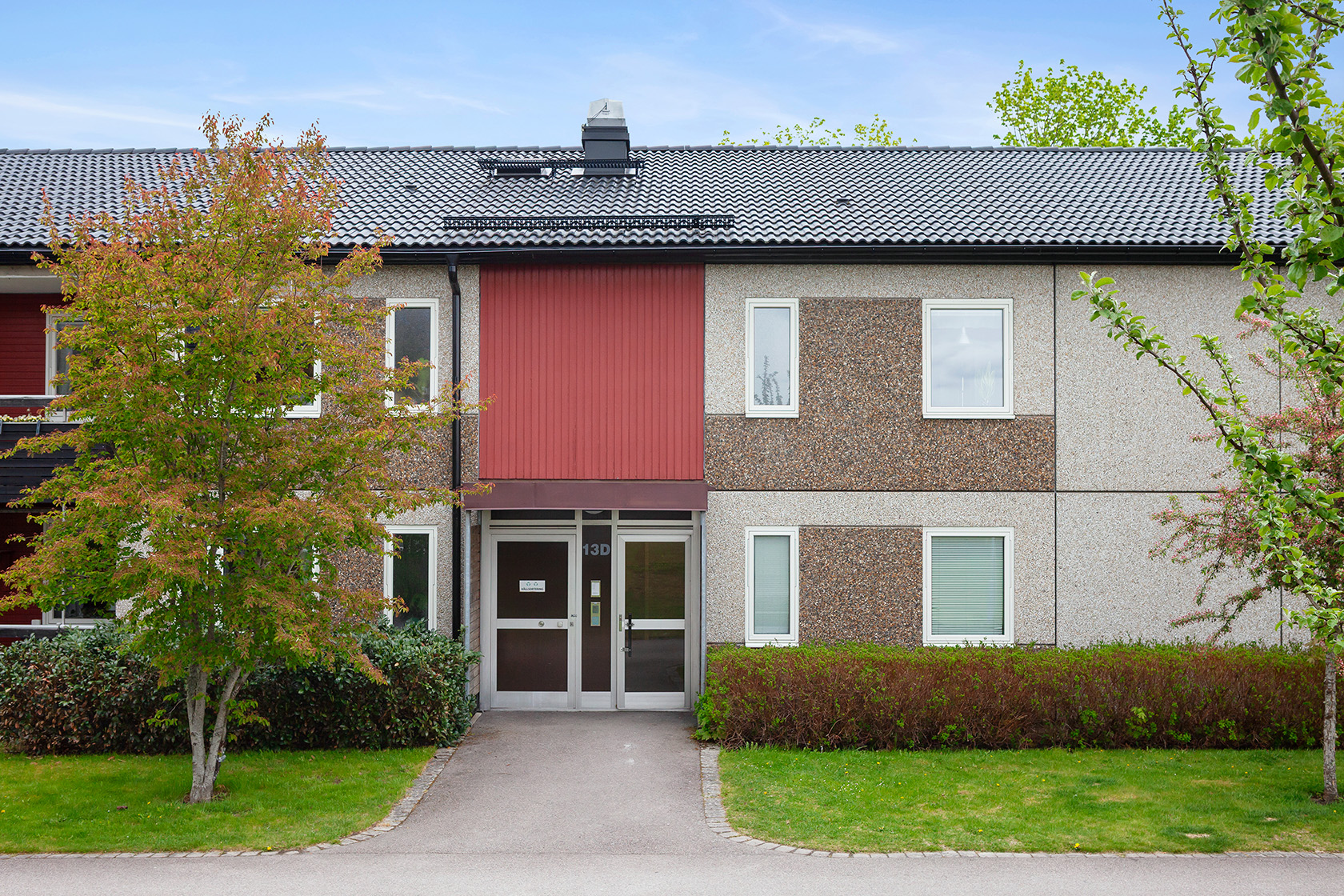 Åkervägen 13D – bild 2