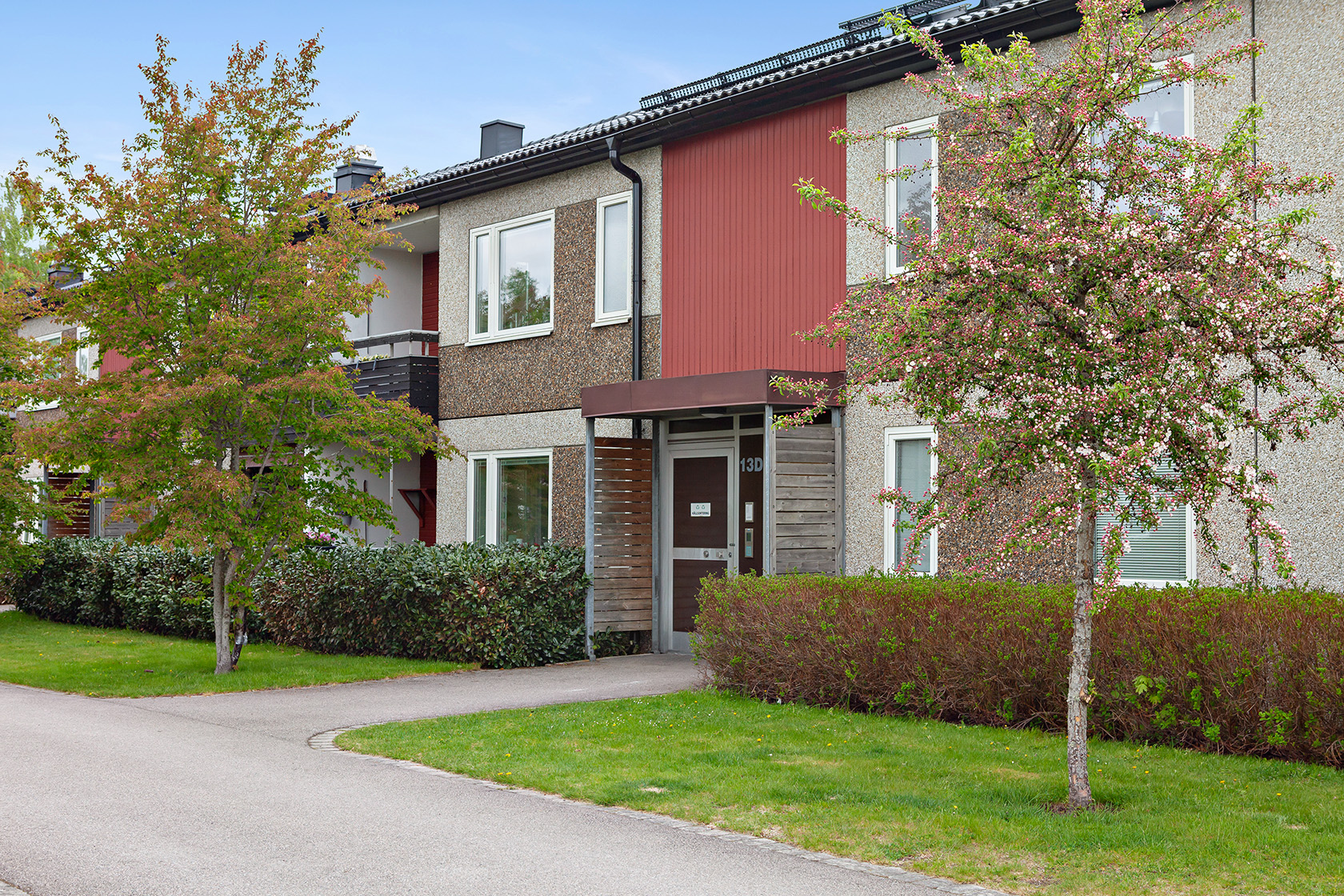 Åkervägen 13D – bild 14