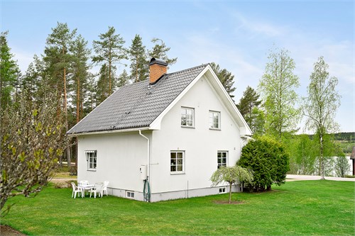 Bastnäs 112