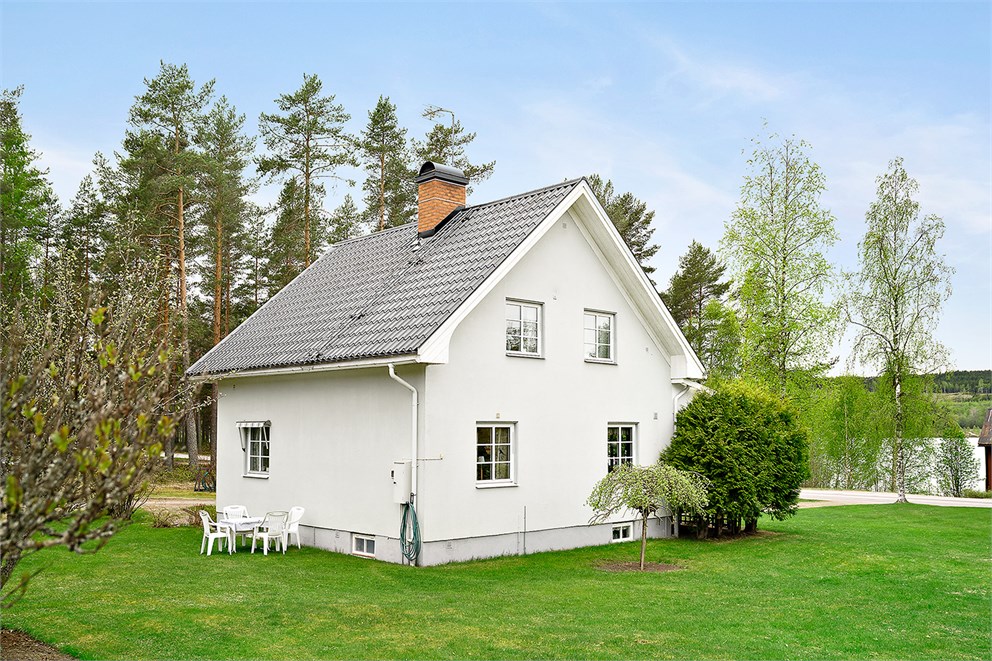 Bastnäs 112