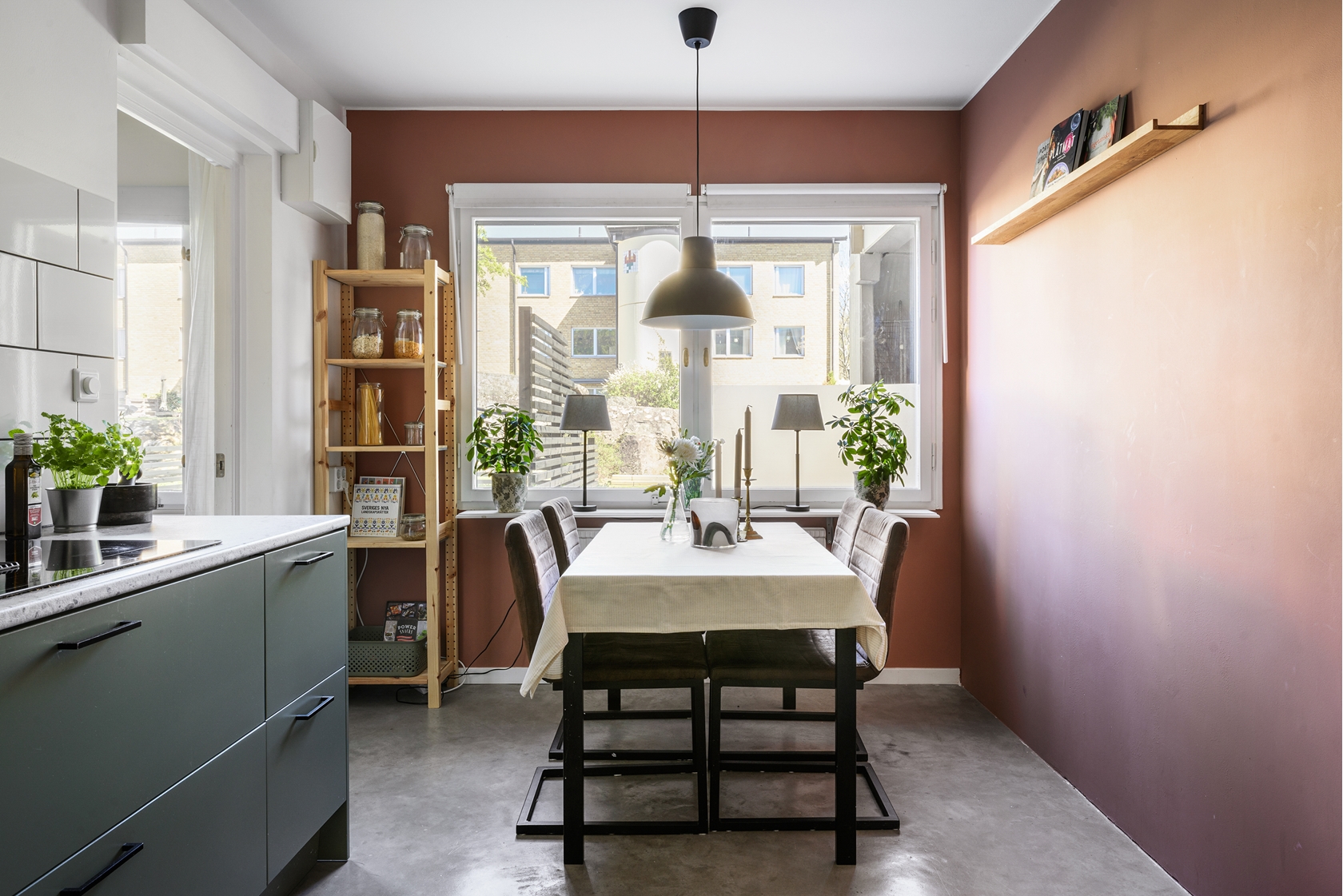 Ljungkullen 25 – bild 17