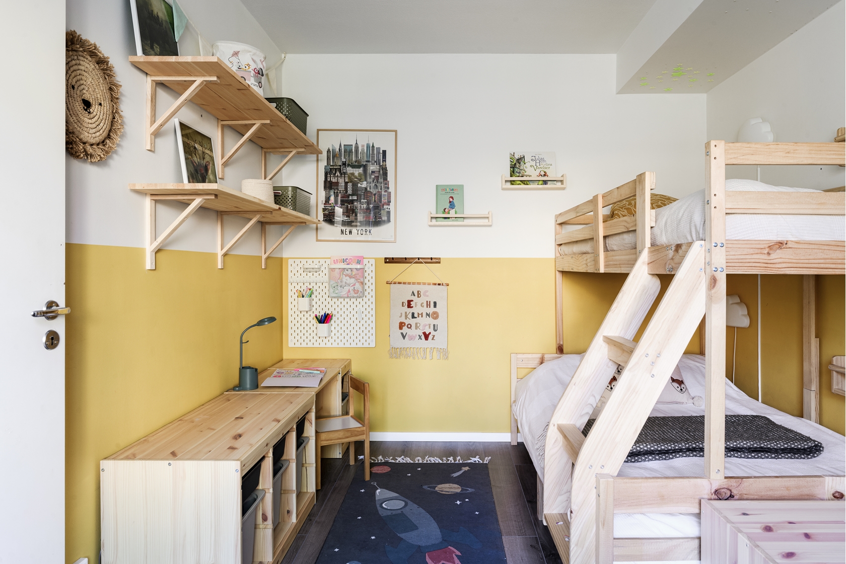 Ljungkullen 25 – bild 18