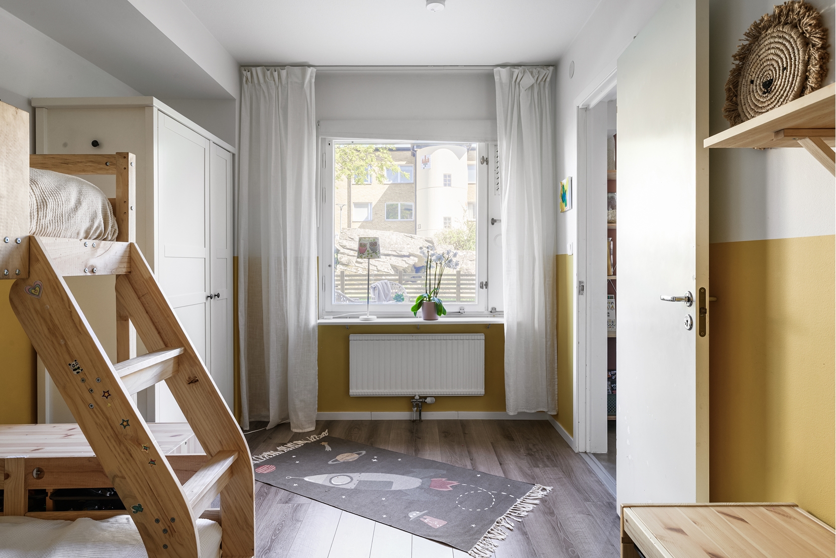 Ljungkullen 25 – bild 19