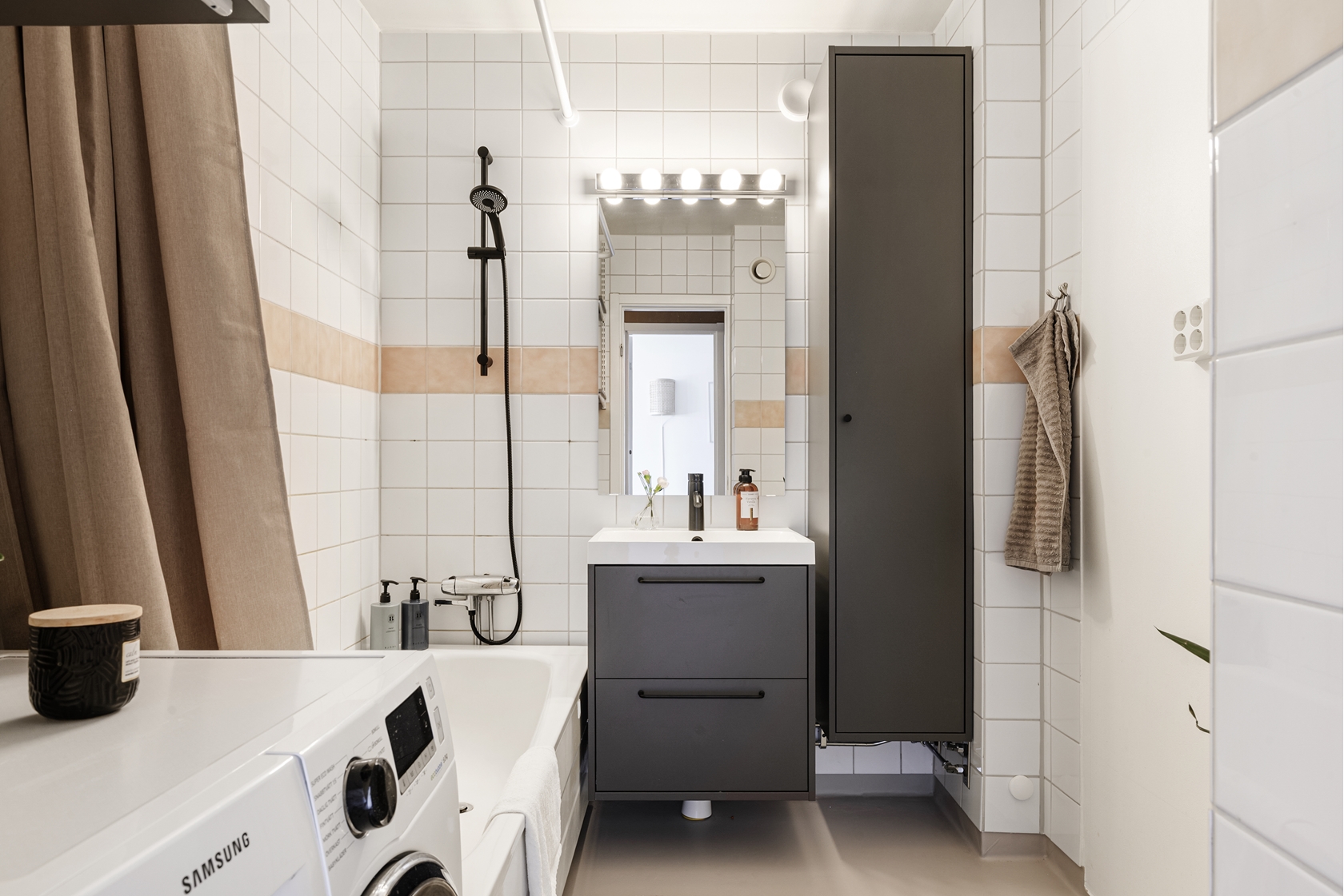Ljungkullen 25 – bild 21