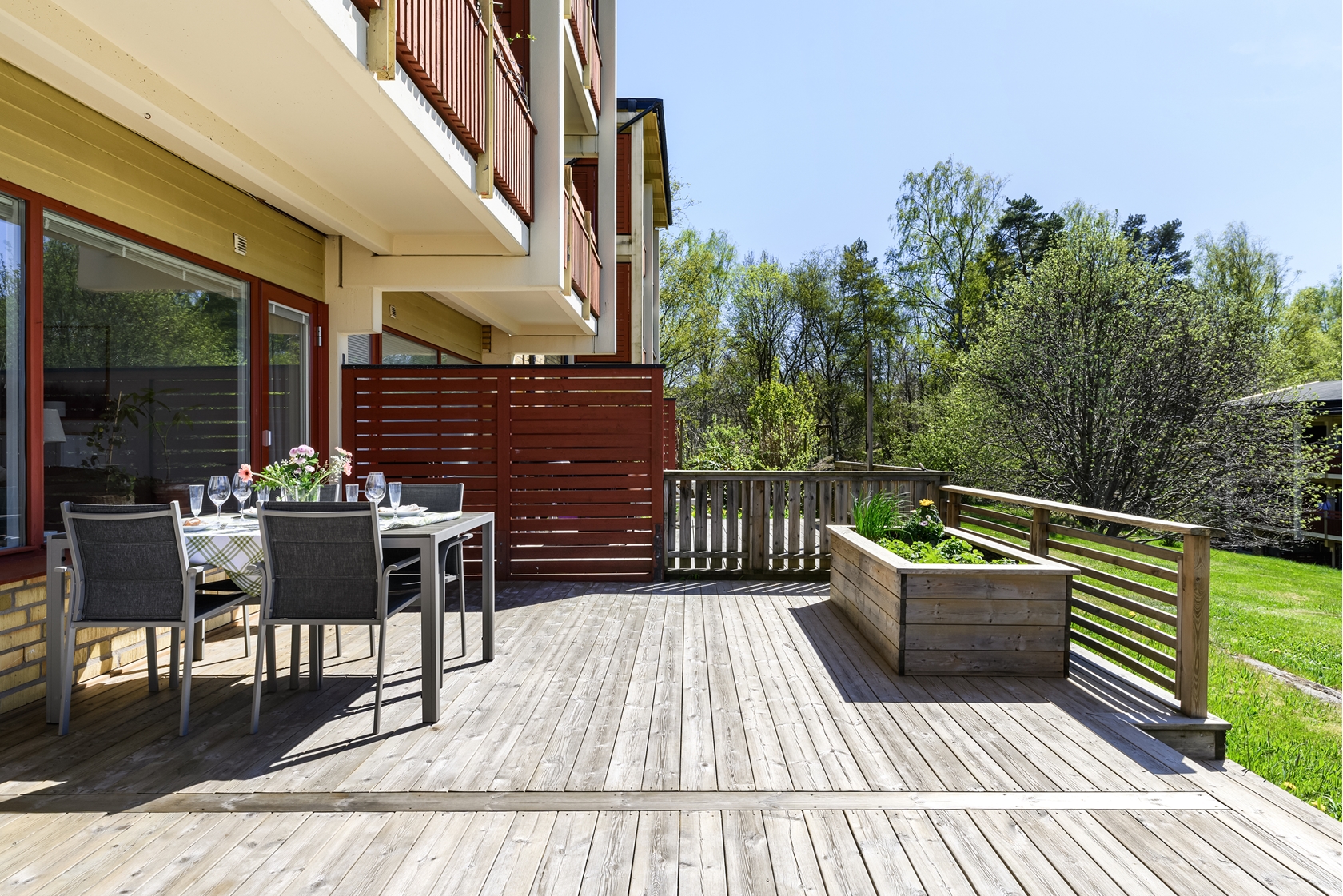 Ljungkullen 25 – bild 3