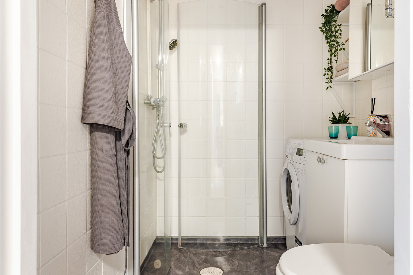 Ringgatan 44D – bild 15