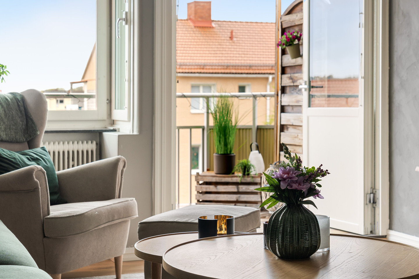 Ringgatan 44D – bild 7