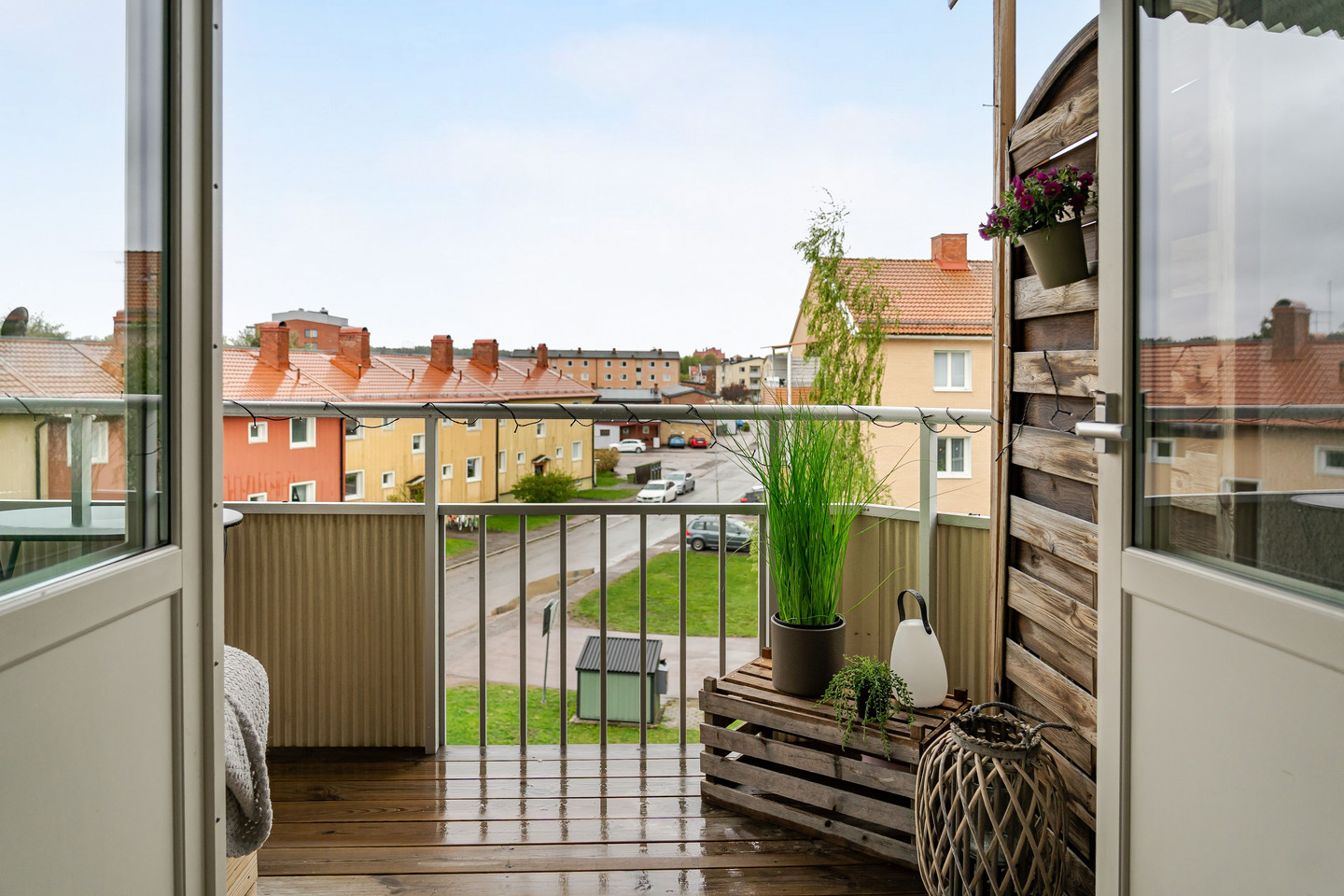 Ringgatan 44D – bild 10