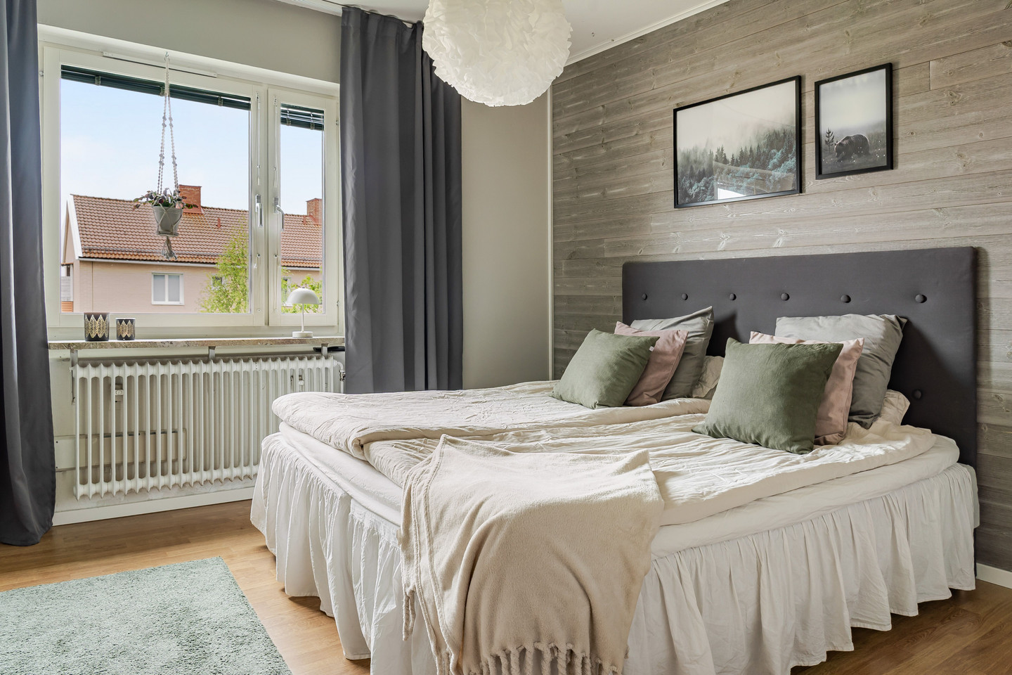 Ringgatan 44D – bild 12
