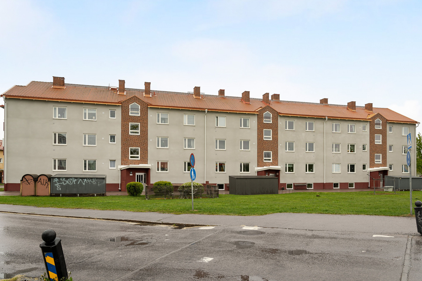 Ringgatan 44D – bild 17