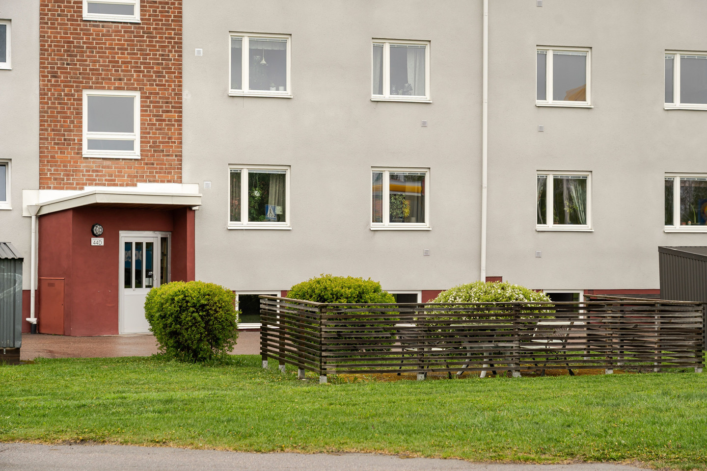 Ringgatan 44D – bild 18