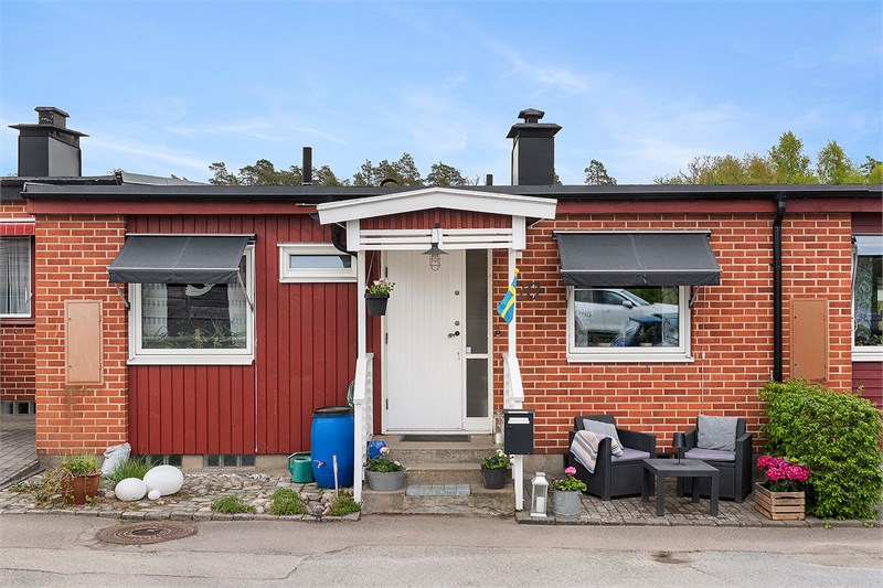 Aspvägen 10