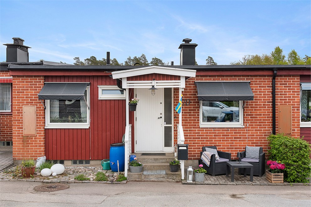 Aspvägen 10