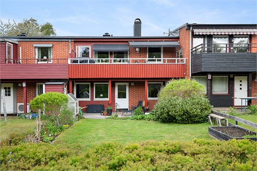 Aspvägen 10