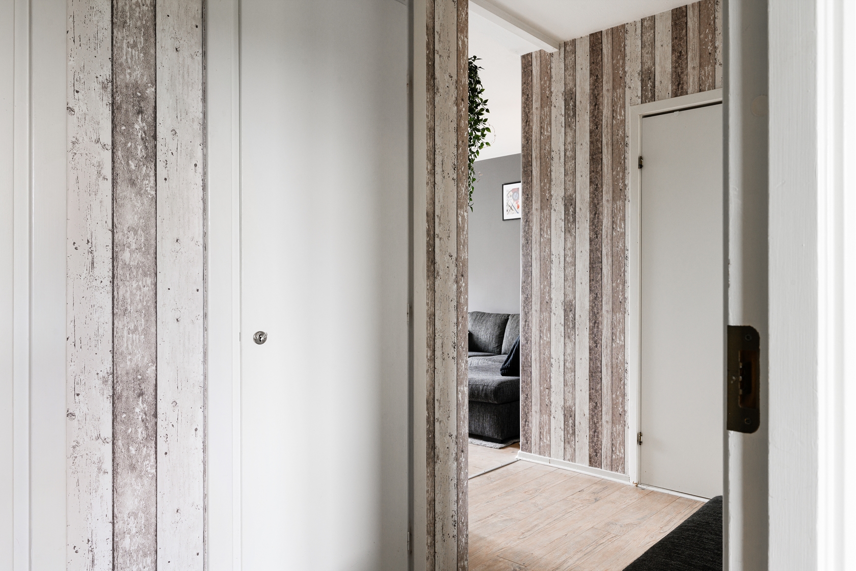 Gamla Strandlinjen 1B – bild 17