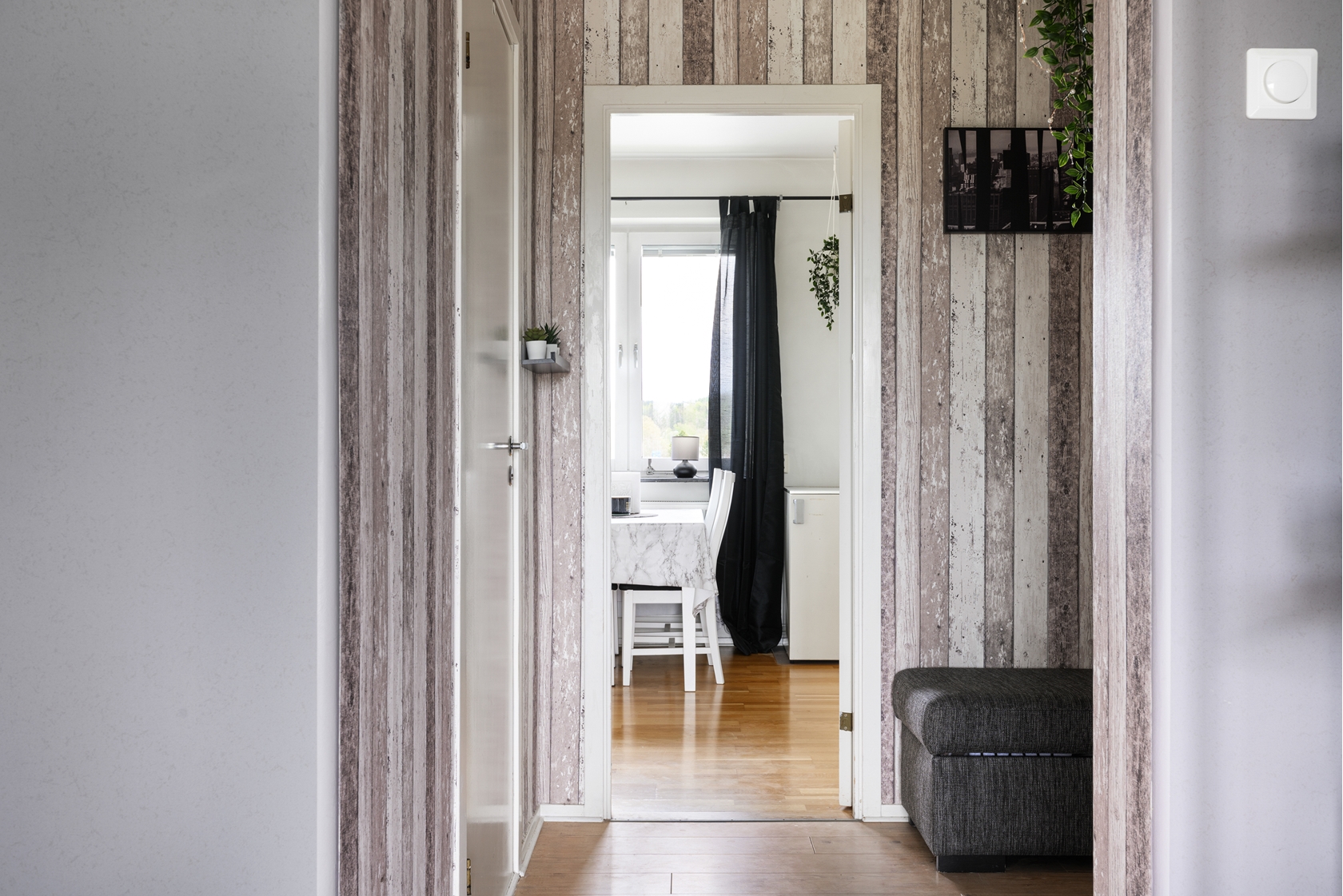 Gamla Strandlinjen 1B – bild 9