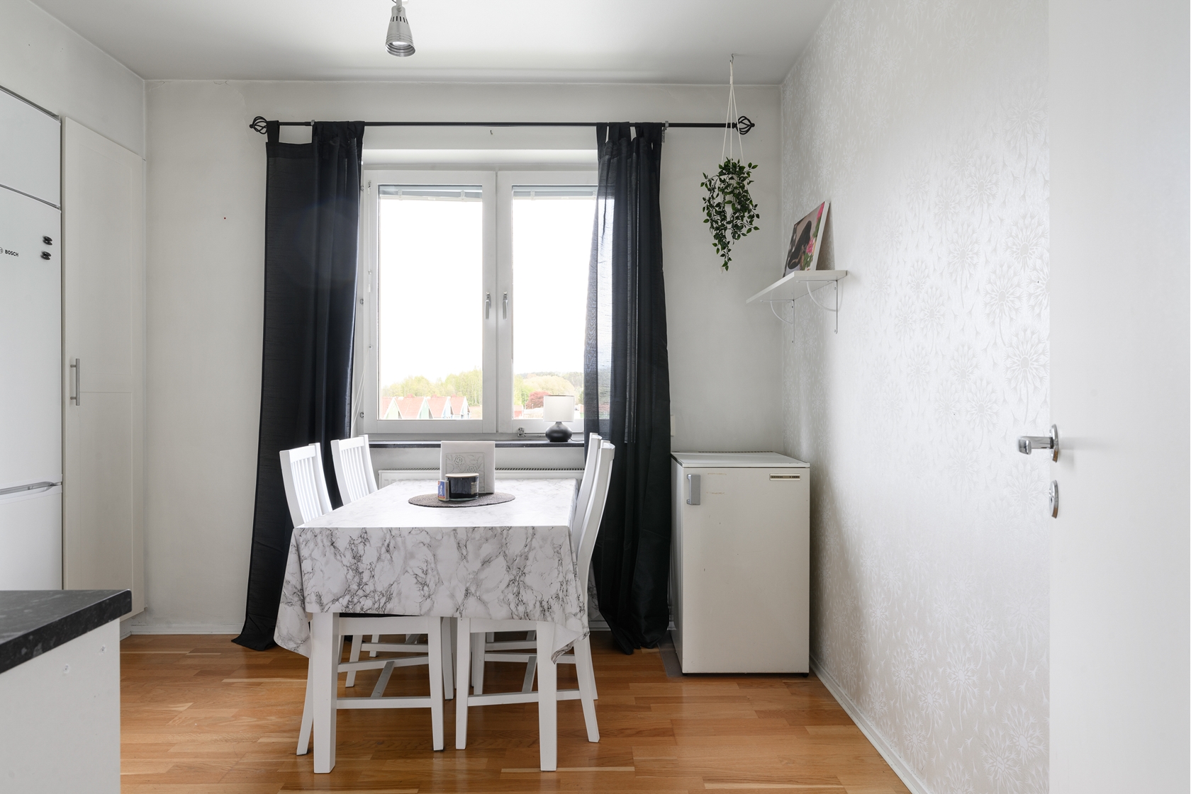 Gamla Strandlinjen 1B – bild 10