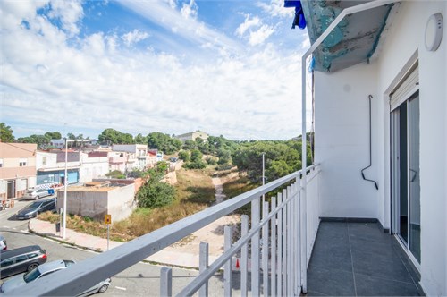 Santa Pola | Alicante