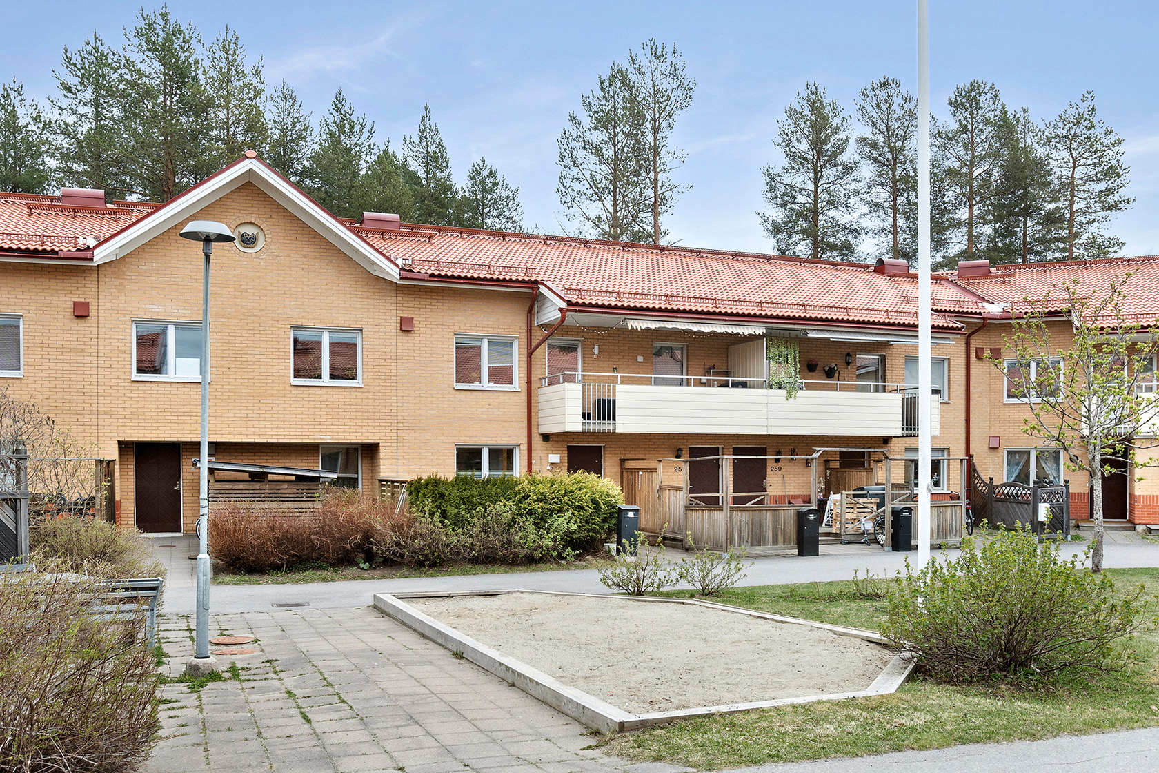 Kärnvägen 255 – bild 19