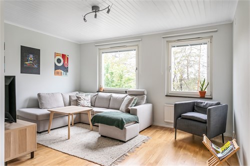 LEGENDVÄGEN 15 LGH 1102